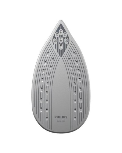 Buxar generatorlu ütü Philips PSG3000/30