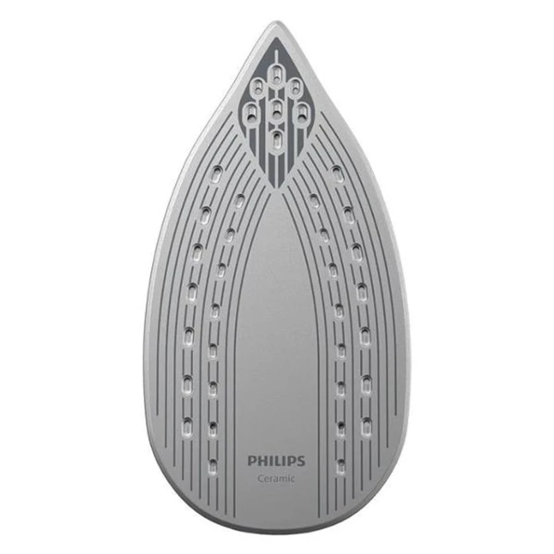 Утюг с парогенератором Philips PSG3000/30