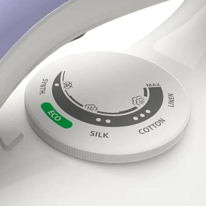 Утюг с парогенератором Philips PSG3000/30