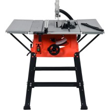 Dairəvi mişar Yato YT-82165