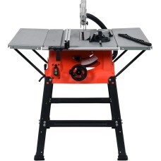 Dairəvi mişar Yato YT-82165