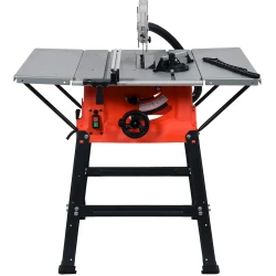 Циркулярная пила Yato YT-82165 Циркулярная пила Yato YT-82165