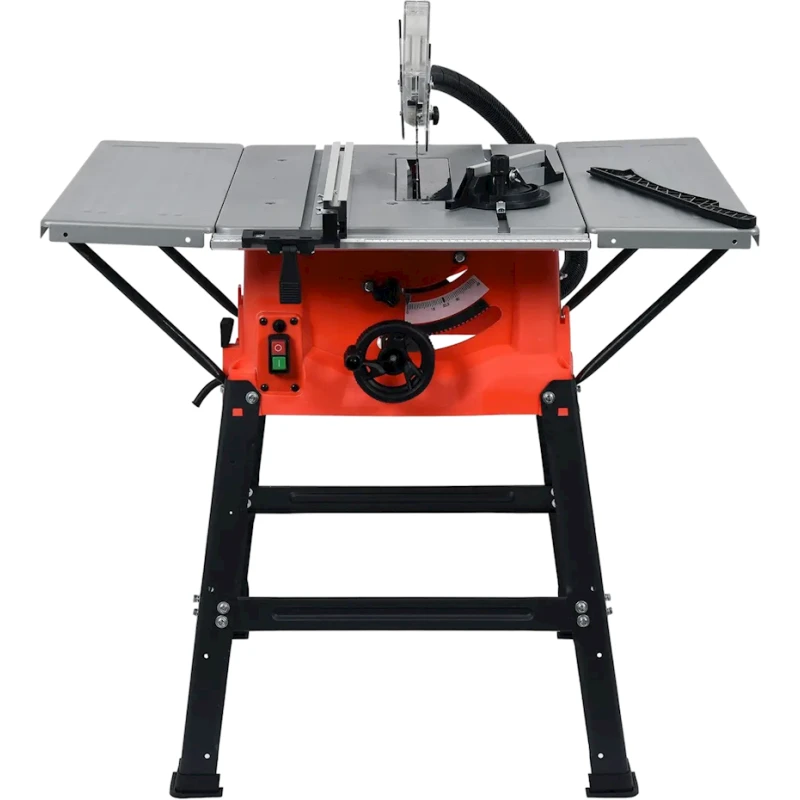 Циркулярная пила Yato YT-82165