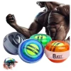 Кистевой тренажер Wrist Ball, товар в ассортименте