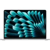 Ноутбук Apple MacBook Air 15.3 Ноутбук Apple MacBook Air 15.3