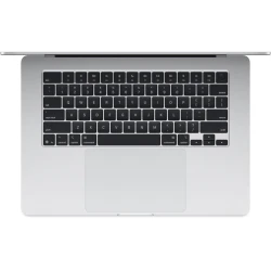Ноутбук Apple MacBook Air 15.3