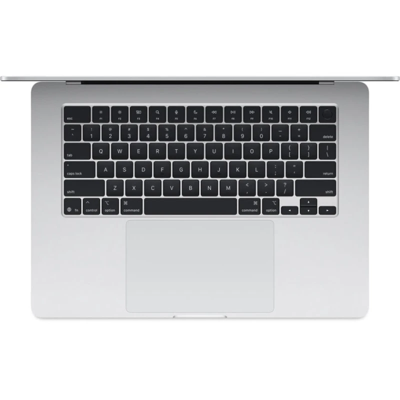 Ноутбук Apple MacBook Air 15.3 Ноутбук Apple MacBook Air 15.3