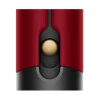 Выпрямитель для волос Dyson Airstrait HT01 Red/Velvet Gold Выпрямитель для волос Dyson Airstrait HT01 Red/Velvet Gold