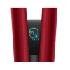 Выпрямитель для волос Dyson Airstrait HT01 Red/Velvet Gold Выпрямитель для волос Dyson Airstrait HT01 Red/Velvet Gold