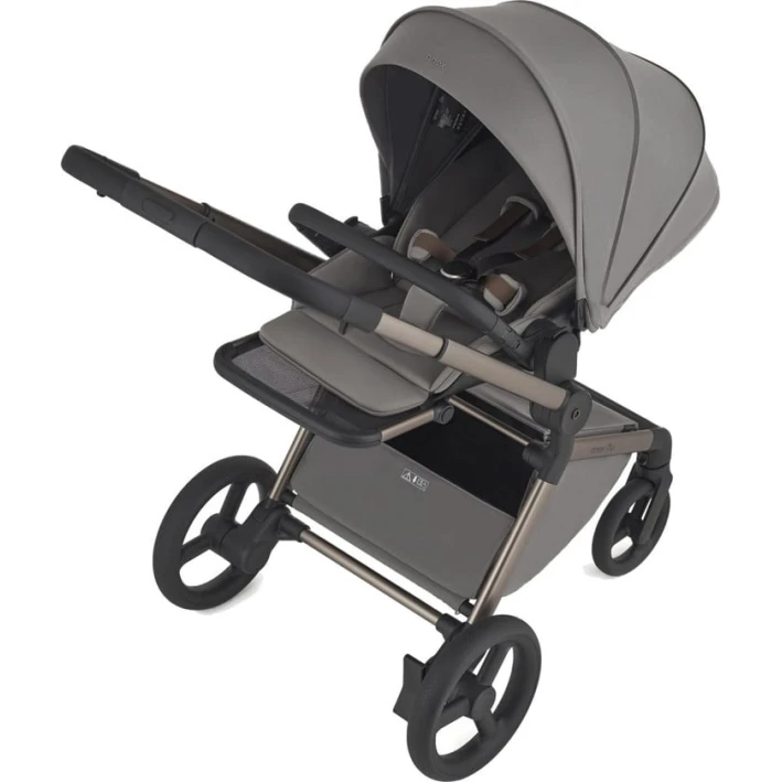 Uşaq arabası Anex Flo Charm Uşaq arabası Anex Flo Charm