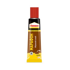 Xüsusi yapışqan Момент 