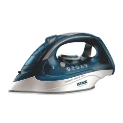 Утюг DSP KD-1133 Утюг DSP KD-1133