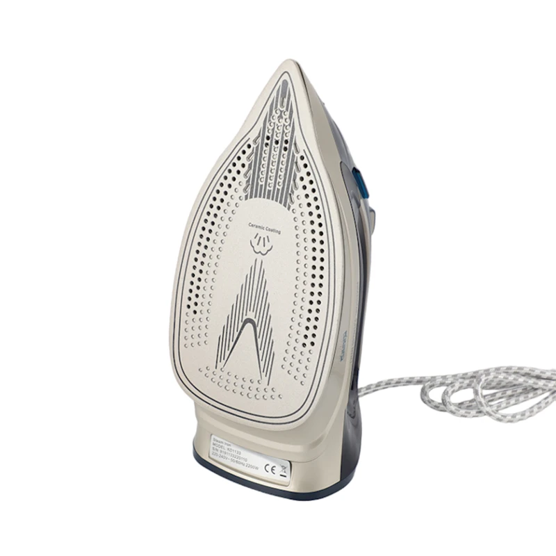 Утюг DSP KD-1133