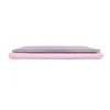 Сумка для ноутбука Wiwu Vogue Slim Bag for MacBook 13.3 Pink
