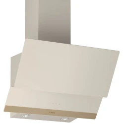 Кухонная вытяжка Bosch DWK65AJ80R.