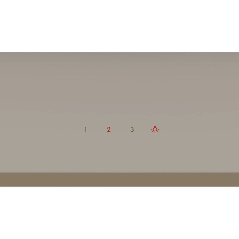 Кухонная вытяжка Bosch DWK65AJ80R. Кухонная вытяжка Bosch DWK65AJ80R.