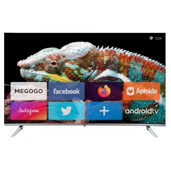 Телевизор Zimmer ZM-U5599.