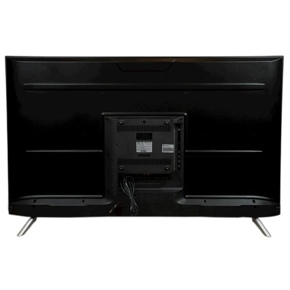 Televizor Zimmer ZM-U5599. Televizor Zimmer ZM-U5599.