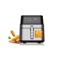 Аэрофритюрница RAF R .5309