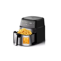 Аэрофритюрница RAF R .5309