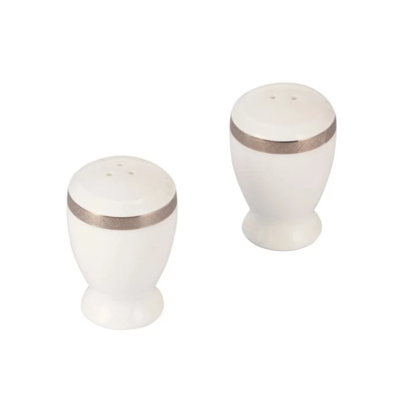 Набор для специй Gipfel Argento 40991, 2 шт