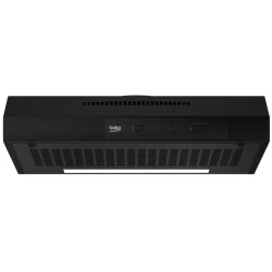 Кухонная вытяжка Beko HNS 61212 XH