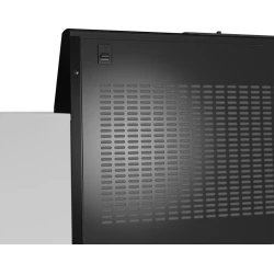 Кухонная вытяжка Beko HNS 61212 XH