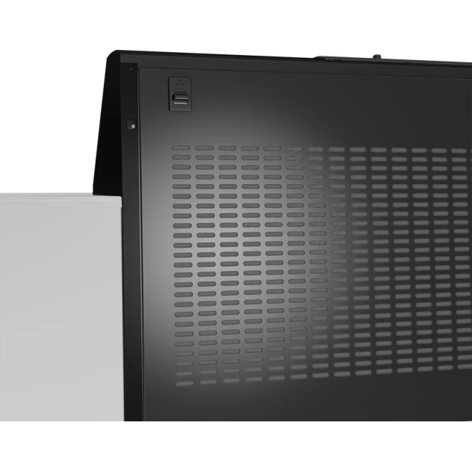 Кухонная вытяжка Beko HNS 61212 XH Кухонная вытяжка Beko HNS 61212 XH