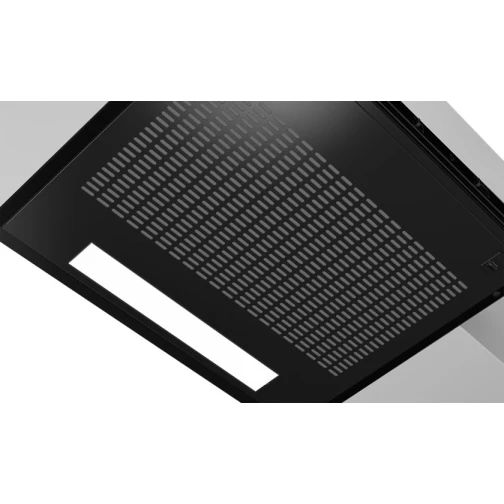 Кухонная вытяжка Beko HNS 61212 XH Кухонная вытяжка Beko HNS 61212 XH