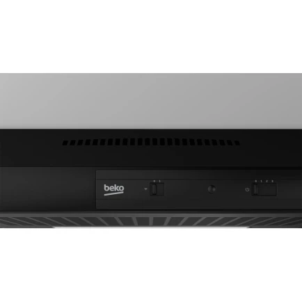 Кухонная вытяжка Beko HNS 61212 XH Кухонная вытяжка Beko HNS 61212 XH