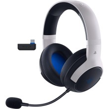 Simsiz qulaqlıqlar Razer Kaira HyperSpeed (RZ04-03980200-R3U1)