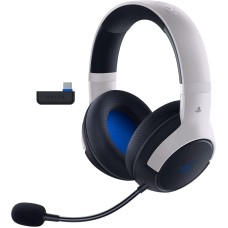 Simsiz qulaqlıqlar Razer Kaira HyperSpeed (RZ04-03980200-R3U1)