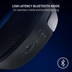 Беспроводные наушники Razer Kaira HyperSpeed (RZ04-03980200-R3U1)