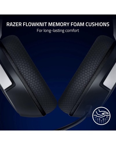 Simsiz qulaqlıqlar Razer Kaira HyperSpeed (RZ04-03980200-R3U1)
