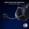 Беспроводные наушники Razer Kaira HyperSpeed (RZ04-03980200-R3U1) Беспроводные наушники Razer Kaira HyperSpeed (RZ04-03980200-R3U1)
