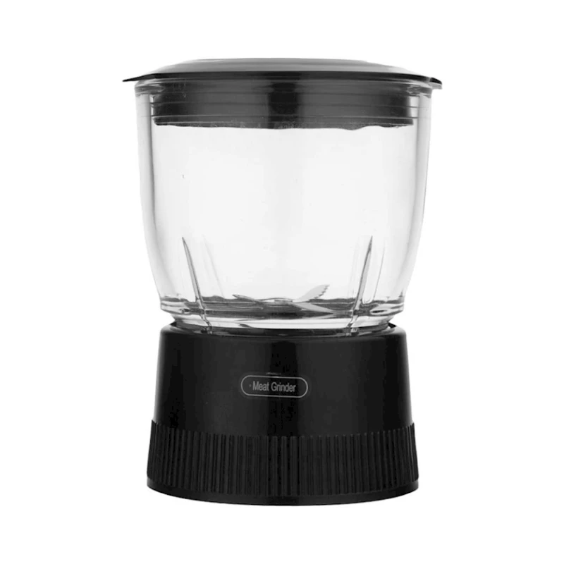 Соковыжималка Bergamo BG-JE3455GS4 Соковыжималка Bergamo BG-JE3455GS4