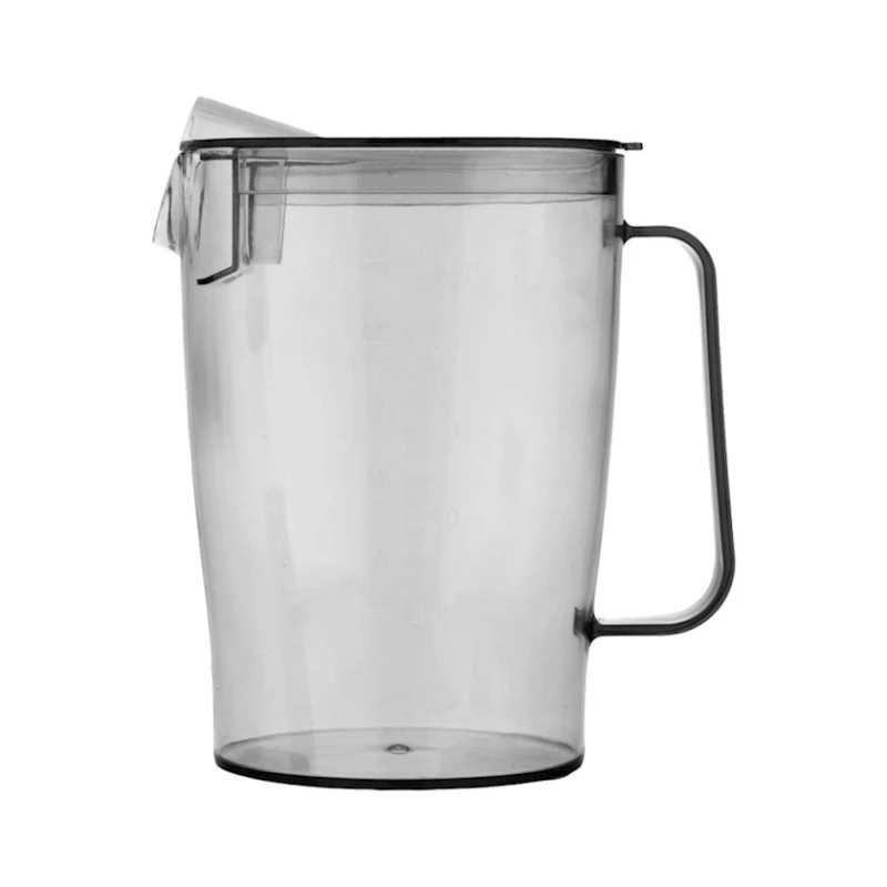 Соковыжималка Bergamo BG-JE3455GS4 Соковыжималка Bergamo BG-JE3455GS4