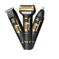 Триммер Sokany SK-9942