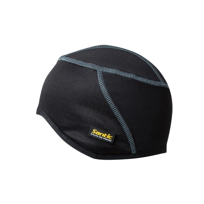 Papaq Santic, ölçü 43-44, qara