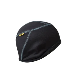 Papaq Santic, ölçü 43-44, qara