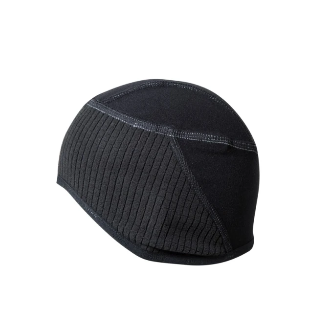 Papaq Santic, ölçü 43-44, qara