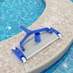 Alt təmizlik tozsorucusu üçün fırça Nurpool BTA_A1032