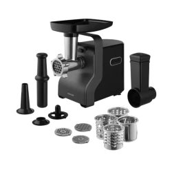 Мясорубка Sencor SMG 5400BK