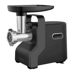 Мясорубка Sencor SMG 5400BK