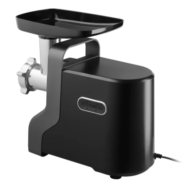 Мясорубка Sencor SMG 5400BK