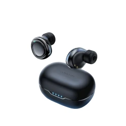 Беспроводные наушники Joyroom Jdots Series JR-DB1 Black