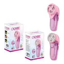 Машинка для удаления катышков Cronier CR-209