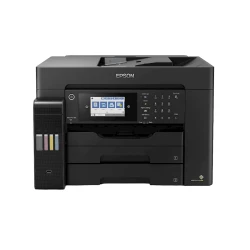 ÇFQ Epson EcoTank L15150 (C11CH72402O2)