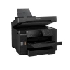 МФУ Epson EcoTank L15150 (C11CH72402O2)