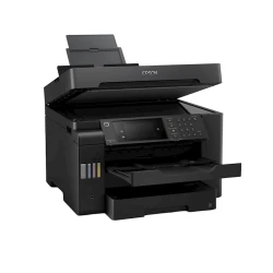 ÇFQ Epson EcoTank L15150 (C11CH72402O2)